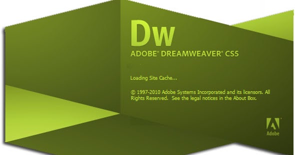 adobe dreamweaver download crack